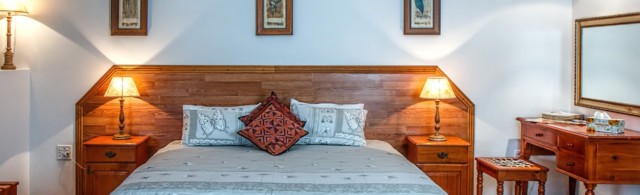 Stand Out from the Pack: Tips for Staging Your Home