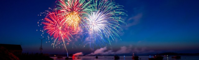 Optimism in Real Estate for 2021