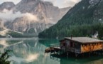 How Remote Work May Improve Vacation Home Sales