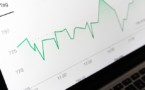 The 1% Rule – Everything You Need to Know