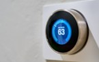 Smart Thermostats – Pros and Cons