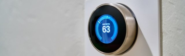 Smart Thermostats – Pros and Cons