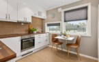Design trends to avoid when renovating your rental property