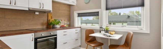 Design trends to avoid when renovating your rental property