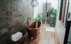 Bathroom upgrades to increase your property value